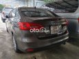 Ford Focus 2018 - Bán Ford Focus 1.5L Titanium năm 2018, màu xám