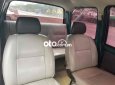 Daihatsu Citivan 2005 - Bán Daihatsu Citivan năm 2005, hai màu, nhập khẩu 