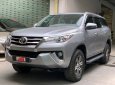 Toyota Fortuner 2019 - Bán ô tô Toyota Fortuner 2.4G AT 4x2 năm sản xuất 2019, xe nhập