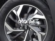 Hyundai Creta 2022 - Cần bán Hyundai Creta 1.5L tiêu chuẩn năm 2022, màu xanh lam, nhập khẩu
