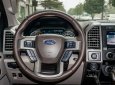 Ford F 150 2020 - Cần bán gấp Ford F 150 Limited năm 2020, màu trắng, nhập khẩu nguyên chiếc