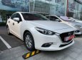 Mazda 3 2019 - Cần bán Mazda 3 1.5L Sedan sản xuất năm 2019 số tự động