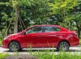 Mitsubishi Attrage 2022 - Cần bán Mitsubishi Attrage sản xuất năm 2022, màu đỏ, nhập khẩu nguyên chiếc