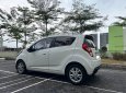 Chevrolet Spark 2016 - Cần bán Chevrotet Spark LT 1.2 bản full số sàn mới 98%