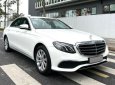 Mercedes-Benz E200 2016 - Bán Mercedes E200 sản xuất năm 2016, màu trắng