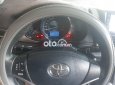 Toyota Vios 2015 - Bán xe Toyota Vios 1.5G CVT sản xuất 2015, màu vàng cát