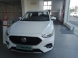 MG ZS 2022 - [Bắc Ninh] Hot new MG ZS sản xuất 2022 siêu ưu đãi, tặng phụ kiện, sẵn xe giao ngay