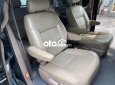 Toyota Sienna 1999 - Bán Toyota Sienna XLE sản xuất 1999, hai màu, xe nhập