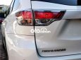 Toyota Highlander 2014 - Bán nhanh Toyota Highlander 2.7 AT. Sx 2014, màu trắng
