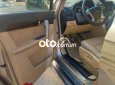 Chevrolet Captiva 2008 - Bán Chevrolet Captiva năm sản xuất 2008, màu vàng chính chủ