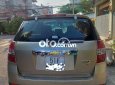 Chevrolet Captiva 2008 - Bán Chevrolet Captiva năm sản xuất 2008, màu vàng chính chủ