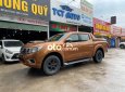 Nissan Navara 2017 - Cần bán lại xe Nissan Navara EL 2.5AT năm 2017, nhập khẩu, giá tốt