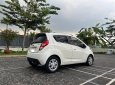 Chevrolet Spark 2016 - Cần bán Chevrotet Spark LT 1.2 bản full số sàn mới 98%