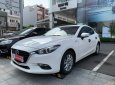 Mazda 3 2019 - Cần bán Mazda 3 1.5L Sedan sản xuất năm 2019 số tự động