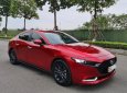 Mazda 3 2020 - Xe Mazda 3 1.5 Luxury sản xuất năm 2020, màu đỏ