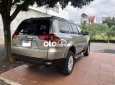 Mitsubishi Pajero Sport 2011 - Bán Mitsubishi Pajero Sport D 4x2 AT năm 2011 số tự động, 480 triệu