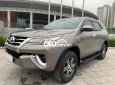 Toyota Fortuner 2020 - Cần bán xe Toyota Fortuner 2.4G AT năm sản xuất 2020 như mới