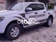 Ford Ranger 2014 - Bán Ford Ranger sản xuất năm 2014, màu trắng, xe nhập số sàn