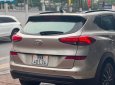 Hyundai Tucson 2020 - Cần bán lại xe Hyundai Tucson 2.0 ATH sản xuất 2020