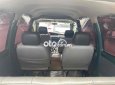 Daihatsu Citivan 2005 - Bán Daihatsu Citivan năm 2005, hai màu, nhập khẩu 