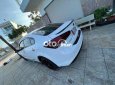 Kia Cerato 2016 - Cần bán gấp Kia Cerato sản xuất năm 2016, màu trắng, nhập khẩu