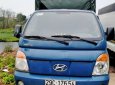 Hyundai Porter 2008 - Bán Hyundai Porter II sản xuất năm 2008, 230 triệu