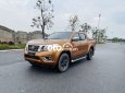 Nissan Navara 2017 - Cần bán gấp Nissan Navara EL sản xuất năm 2017, xe nhập