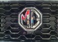 MG ZS 2022 - Xe MG ZS năm sản xuất 2022 màu đỏ, xe có sẵn giao ngay