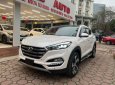 Hyundai Tucson 2019 - Bán xe Hyundai Tucson 1.6 Turbo sản xuất năm 2019, màu trắng