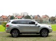 Ford Everest 2019 - Bán Ford Everest Titanium 2.0L AT 4WD năm 2019, xe nhập