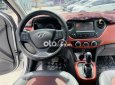 Hyundai Grand i10 2020 - Bán Hyundai Grand i10 1.2AT sản xuất 2020, màu trắng số tự động, 388tr