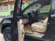 Toyota Fortuner 2016 -  Toyota Fortuner 2.4G cuối 2016 biển thành phố