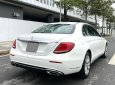 Mercedes-Benz E200 2016 - Bán Mercedes E200 sản xuất năm 2016, màu trắng