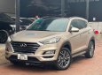 Hyundai Tucson 2020 - Cần bán lại xe Hyundai Tucson 2.0 ATH sản xuất 2020