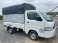 Suzuki Carry 2019 - Bán Suzuki Carry Pro sản xuất 2019, màu trắng, giá chỉ 274 triệu