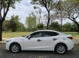 Mazda 3 2019 - Cần bán Mazda 3 1.5L năm 2019, màu trắng số tự động