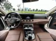 Mercedes-Benz E200 2016 - Bán Mercedes E200 sản xuất năm 2016, màu trắng