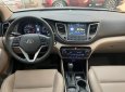 Hyundai Tucson 2019 - Bán xe Hyundai Tucson 1.6 Turbo sản xuất năm 2019, màu trắng