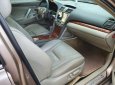 Toyota Camry 2008 - Bán xe Toyota Camry 2.4G năm 2008, màu hồng phấn xe đẹp, giá cạnh tranh