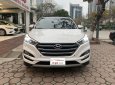 Hyundai Tucson 2019 - Bán xe Hyundai Tucson 1.6 Turbo sản xuất năm 2019, màu trắng