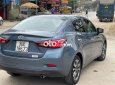 Mazda 2 2016 - Cần bán xe Mazda 2 năm 2016, màu xanh lam