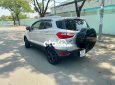 Ford EcoSport 2017 - Bán xe Ford EcoSport Titanium 1.5L AT năm sản xuất 2017, màu trắng