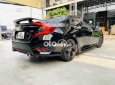 Honda Civic 2017 - Xe Honda Civic 1.5L AT năm 2017, màu đen, nhập khẩu Thái