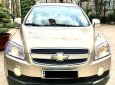 Chevrolet Captiva 2008 - Bán ô tô Chevrolet Captiva LT 2.0 sản xuất 2008 còn mới