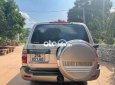 Toyota Land Cruiser 2004 - Cần bán lại xe Toyota Land Cruiser sản xuất năm 2004, màu ghi vàng