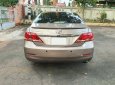 Toyota Camry 2008 - Bán xe Toyota Camry 2.4G năm 2008, màu hồng phấn xe đẹp, giá cạnh tranh