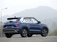 Hyundai Creta 2022 - Cần bán Hyundai Creta 1.5L tiêu chuẩn năm 2022, màu xanh lam, nhập khẩu