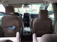 Toyota Sienna 2005 - Cần bán Toyota Sienna năm sản xuất 2005, nhập khẩu, xe gia đình