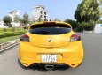 Renault Megane 2014 - Renault Megane nhập 2014 Sport xe độ cửa cánh dơi Full Option vô lăng