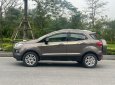 Ford EcoSport 2017 - Bán Ford EcoSport Titanium sản xuất năm 2017, giá tốt
